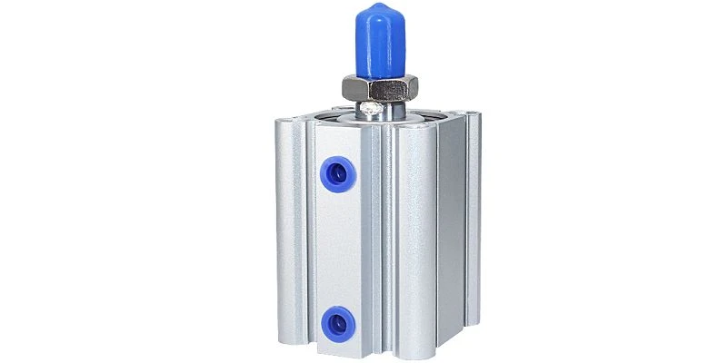 product-790-400