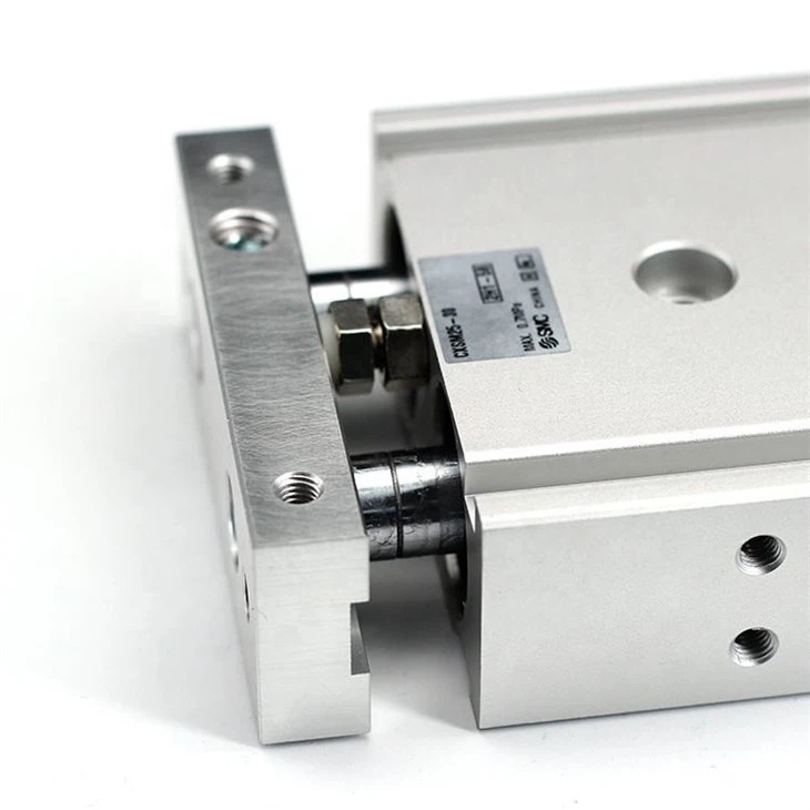 Hccf59fe3561248a6be3333ec71c4aaf2B.jpg_960x960(001)