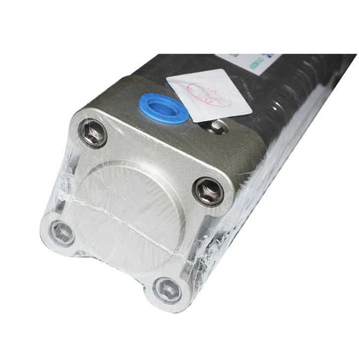 H2ebba9dfe31e46adabdc8ebdc95e4b80b.png_960x960