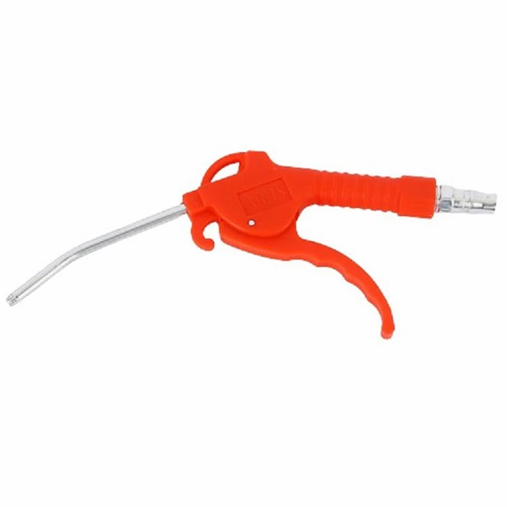 Hdef916e7fe5b4b308ed4ac842b50a3dai.jpg_960x960-removebg-preview(001)