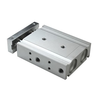 Luftzylinder SMC-Luftzylinder