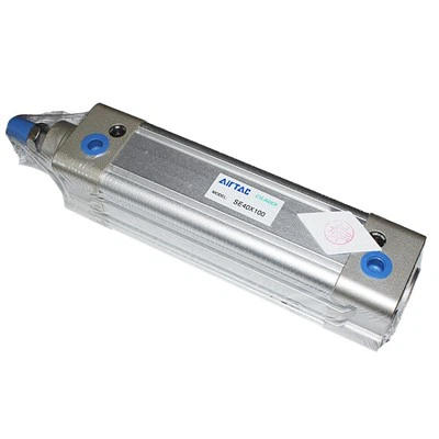 AIRTAC pneumatischer Standardzylinder